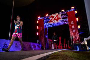 BIB: 
                            <button type="button" onclick="openModal(26539307)" class="btn btn-primary btn-sm float-right btn-popup" data-toggle="modal" data-target=".modal-high-quality">
                        <i class="fas fa-shopping-cart"></i> Add to Cart
                    </button>
                                            <button type="button" onclick="isThisMe(26539307, true)" class="btn btn-success btn-sm float-right btn-popup btn-isme hidden" data-toggle="tooltip" data-placement="bottom" title="นี่คือรูปของคุณใช่ไหม คลิกที่นี่เพื่อเอาเข้าอัลบั้ม">
                        <i class="fas fa-plus"></i> Add to album
                    </button>
                    <button type="button" onclick="isThisMe(26539307, false)" class="btn btn-warning btn-sm float-right btn-popup btn-isnotme hidden">
                        <i class="fas fa-ban"></i> Remove from album
                    </button>